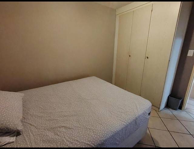 2 BEDROOM PROPERTY TO RENT IN MONAVONI